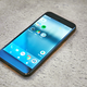 Image: Alex Cranz/Gizmodo